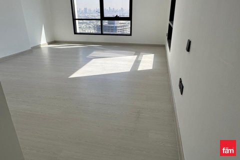 Διαμέρισμα σε Dubai, ΗΑΕ 2 υπνοδωμάτια, 136.4 τ.μ. Αρ. 692944 - φωτογραφία 19