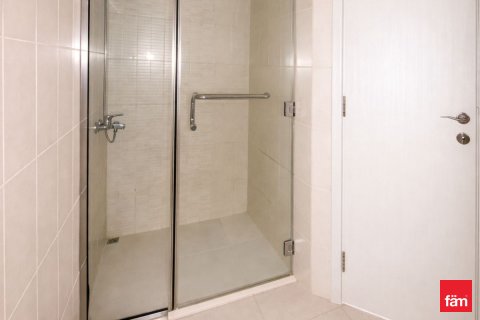 Διαμέρισμα σε Dubai, ΗΑΕ 2 υπνοδωμάτια, 136.4 τ.μ. Αρ. 692944 - φωτογραφία 15