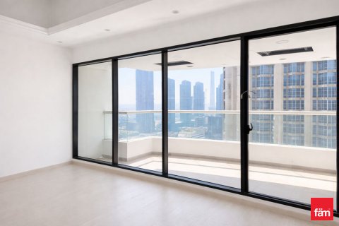 Διαμέρισμα σε Dubai, ΗΑΕ 2 υπνοδωμάτια, 136.4 τ.μ. Αρ. 692944 - φωτογραφία 23