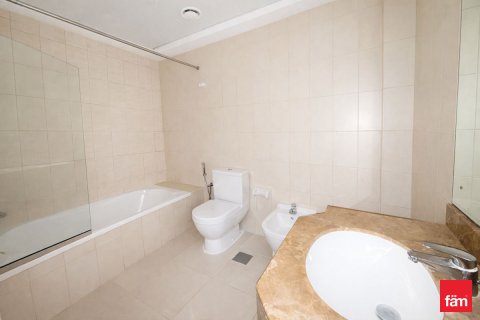 Διαμέρισμα σε Dubai, ΗΑΕ 2 υπνοδωμάτια, 136.4 τ.μ. Αρ. 692944 - φωτογραφία 14