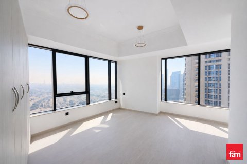 Διαμέρισμα σε Dubai, ΗΑΕ 2 υπνοδωμάτια, 136.4 τ.μ. Αρ. 692944 - φωτογραφία 9