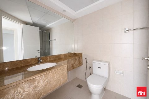 Διαμέρισμα σε Dubai, ΗΑΕ 2 υπνοδωμάτια, 136.4 τ.μ. Αρ. 692944 - φωτογραφία 10