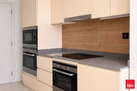 Διαμέρισμα σε Dubai, ΗΑΕ 2 υπνοδωμάτια, 136.4 τ.μ. Αρ. 692944 - φωτογραφία 21