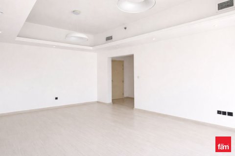 Διαμέρισμα σε Dubai, ΗΑΕ 2 υπνοδωμάτια, 136.4 τ.μ. Αρ. 692944 - φωτογραφία 7