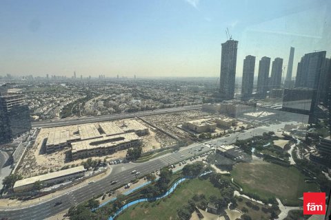 Διαμέρισμα σε Dubai, ΗΑΕ 2 υπνοδωμάτια, 136.4 τ.μ. Αρ. 692944 - φωτογραφία 18