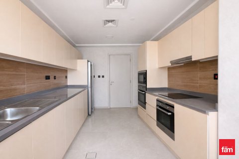 Διαμέρισμα σε Dubai, ΗΑΕ 2 υπνοδωμάτια, 136.4 τ.μ. Αρ. 692944 - φωτογραφία 11