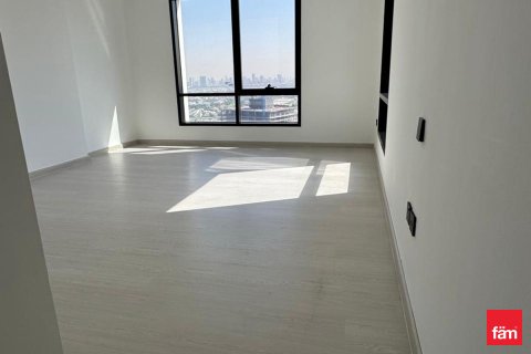 Διαμέρισμα σε Dubai, ΗΑΕ 2 υπνοδωμάτια, 136.4 τ.μ. Αρ. 692944 - φωτογραφία 13