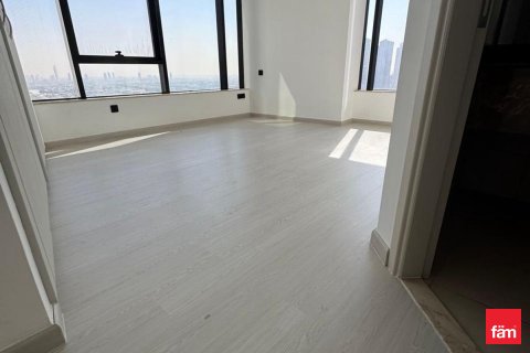 Διαμέρισμα σε Dubai, ΗΑΕ 2 υπνοδωμάτια, 136.4 τ.μ. Αρ. 692944 - φωτογραφία 12