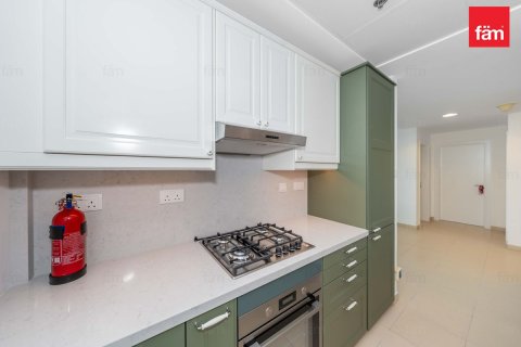 Lägenhet uthyres i Business Bay, Dubai, UAE 2 sovrum, 110.1 kvm Nr. 692946 - fotografi 9