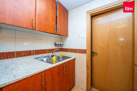 Снять в аренду офис в Дубай, ОАЭ 118м2, № 692942 - фото 17