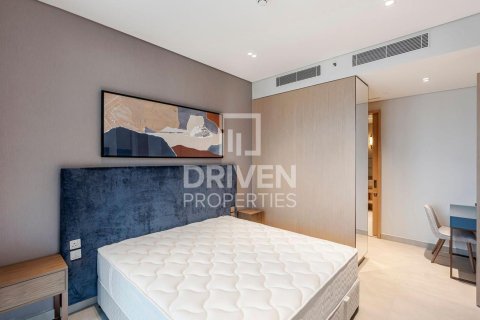 Leilighet til leie i Downtown Dubai (Downtown Burj Dubai), Dubai, Emiratene 1 soverom, 70.61 kvm Nr. 747011 - Foto 2