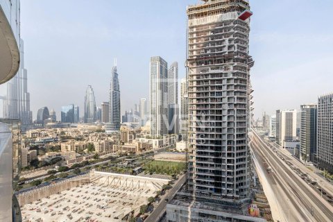 Wohnung zur Miete in Downtown Dubai (Downtown Burj Dubai), Dubai, VAE 2 Schlafzimmer, 122.63 m2 Nr. 745618 - Foto 19