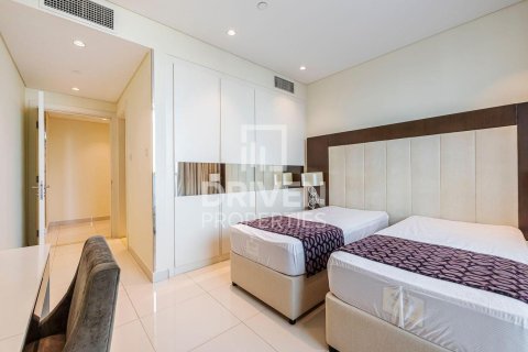 Wohnung zur Miete in Downtown Dubai (Downtown Burj Dubai), Dubai, VAE 2 Schlafzimmer, 122.63 m2 Nr. 745618 - Foto 11