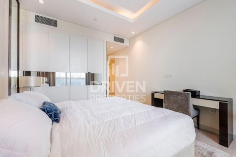 Wohnung zur Miete in Downtown Dubai (Downtown Burj Dubai), Dubai, VAE 2 Schlafzimmer, 122.63 m2 Nr. 745618 - Foto 9