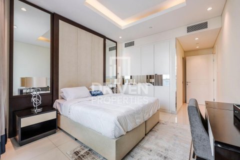 Wohnung zur Miete in Downtown Dubai (Downtown Burj Dubai), Dubai, VAE 2 Schlafzimmer, 122.63 m2 Nr. 745618 - Foto 8