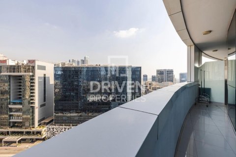 Wohnung zur Miete in Downtown Dubai (Downtown Burj Dubai), Dubai, VAE 2 Schlafzimmer, 122.63 m2 Nr. 745618 - Foto 18