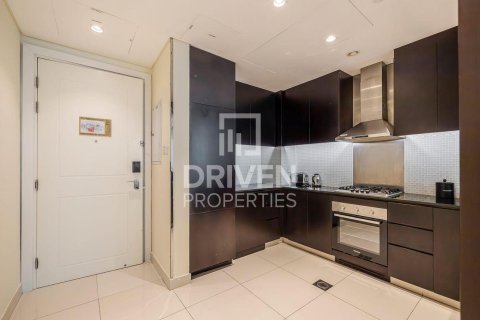 Wohnung zur Miete in Downtown Dubai (Downtown Burj Dubai), Dubai, VAE 2 Schlafzimmer, 122.63 m2 Nr. 745618 - Foto 14