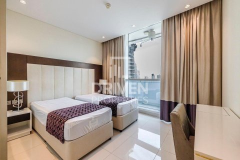 Wohnung zur Miete in Downtown Dubai (Downtown Burj Dubai), Dubai, VAE 2 Schlafzimmer, 122.63 m2 Nr. 745618 - Foto 10
