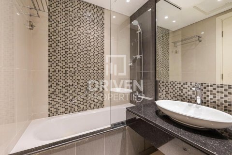 Wohnung zur Miete in Downtown Dubai (Downtown Burj Dubai), Dubai, VAE 2 Schlafzimmer, 122.63 m2 Nr. 745618 - Foto 15