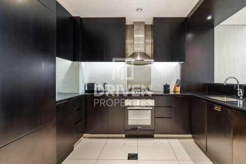 Wohnung zur Miete in Downtown Dubai (Downtown Burj Dubai), Dubai, VAE 2 Schlafzimmer, 122.63 m2 Nr. 745618 - Foto 12