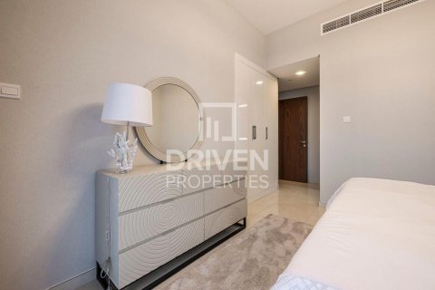 Lägenhet uthyres i Business Bay, Dubai, UAE 1 sovrum, 91.04 kvm Nr. 747010 - fotografi 8