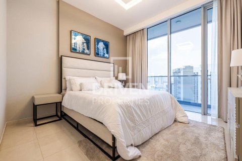 Lägenhet uthyres i Business Bay, Dubai, UAE 1 sovrum, 91.04 kvm Nr. 747010 - fotografi 6