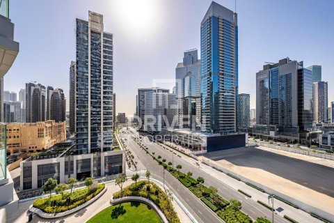 Appartement à louer à Downtown Dubai (Downtown Burj Dubai), Dubai, EAU 1 chambre, 84.45 m2 № 747012 - photo 8