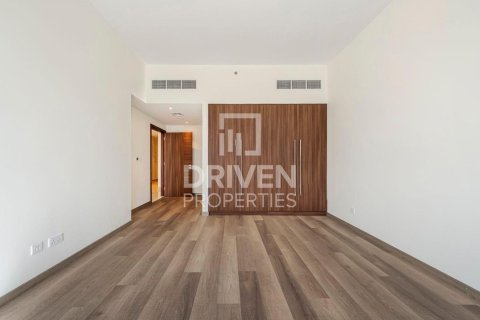 Appartement à louer à Downtown Dubai (Downtown Burj Dubai), Dubai, EAU 1 chambre, 84.45 m2 № 747012 - photo 6
