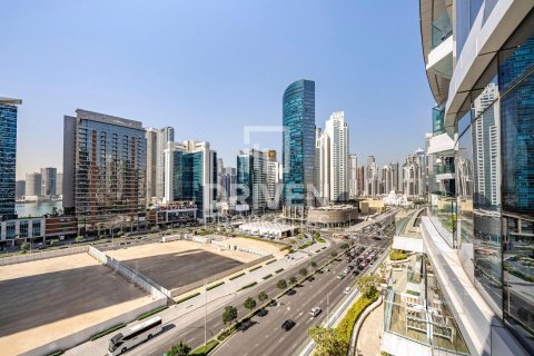Appartement à louer à Downtown Dubai (Downtown Burj Dubai), Dubai, EAU 1 chambre, 84.45 m2 № 747012 - photo 12