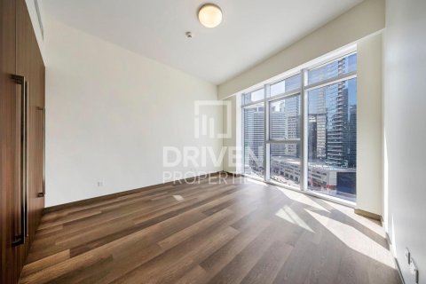 Appartement à louer à Downtown Dubai (Downtown Burj Dubai), Dubai, EAU 1 chambre, 84.45 m2 № 747012 - photo 5