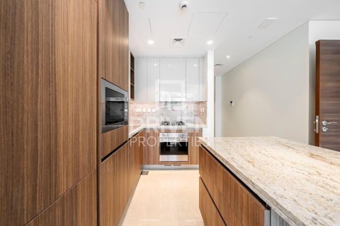 Appartement à louer à Downtown Dubai (Downtown Burj Dubai), Dubai, EAU 1 chambre, 84.45 m2 № 747012 - photo 4