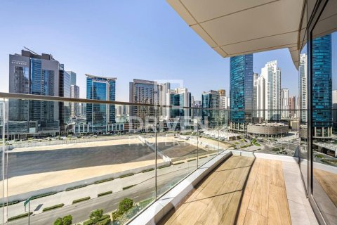 Appartement à louer à Downtown Dubai (Downtown Burj Dubai), Dubai, EAU 1 chambre, 84.45 m2 № 747012 - photo 10