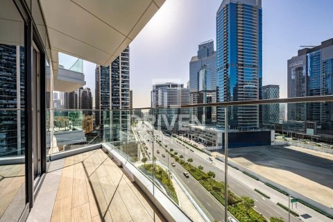 Appartement à louer à Downtown Dubai (Downtown Burj Dubai), Dubai, EAU 1 chambre, 84.45 m2 № 747012 - photo 11
