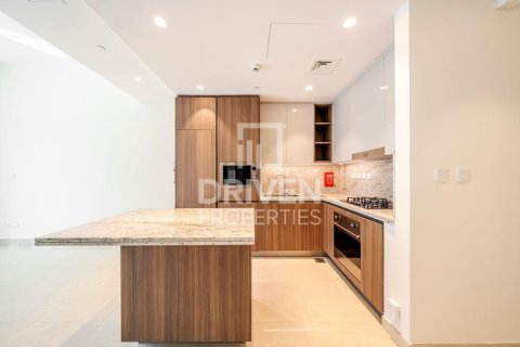 Appartement à louer à Downtown Dubai (Downtown Burj Dubai), Dubai, EAU 1 chambre, 84.45 m2 № 747012 - photo 2