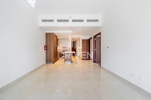 Appartement à louer à Downtown Dubai (Downtown Burj Dubai), Dubai, EAU 1 chambre, 84.45 m2 № 747012 - photo 3