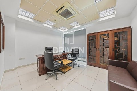 阿联酋 Dubai Jebel Ali 待售 : 3251.61 平方米 , 编号747064 - 照片 7