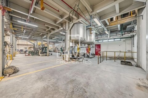 阿联酋 Dubai Jebel Ali 待售 : 3251.61 平方米 , 编号747064 - 照片 19
