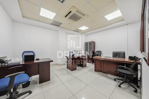 阿联酋 Dubai Jebel Ali 待售 : 3251.61 平方米 , 编号747064 - 照片 13
