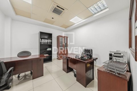 阿联酋 Dubai Jebel Ali 待售 : 3251.61 平方米 , 编号747064 - 照片 11