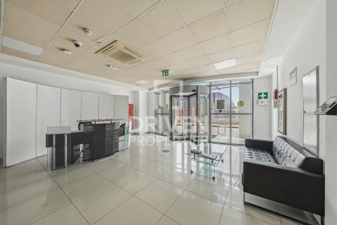 阿联酋 Dubai Jebel Ali 待售 : 3251.61 平方米 , 编号747064 - 照片 1