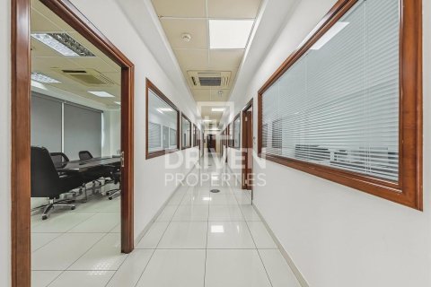 阿联酋 Dubai Jebel Ali 待售 : 3251.61 平方米 , 编号747064 - 照片 2