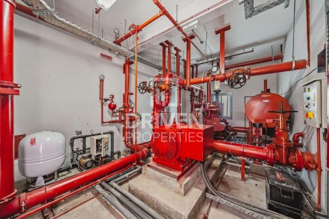 阿联酋 Dubai Jebel Ali 待售 : 3251.61 平方米 , 编号747064 - 照片 28
