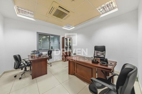 阿联酋 Dubai Jebel Ali 待售 : 3251.61 平方米 , 编号747064 - 照片 10