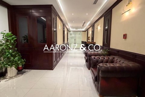 Üürile anda kontor asukohaga Downtown Dubai (Downtown Burj Dubai), AÜE: 225 m² Nr 693869 - pilt 9