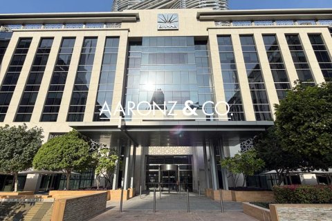 Üürile anda kontor asukohaga Downtown Dubai (Downtown Burj Dubai), AÜE: 225 m² Nr 693869 - pilt 10
