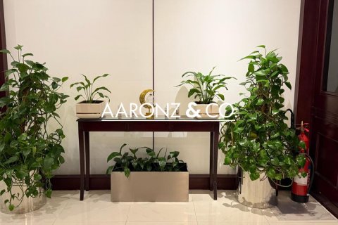 Üürile anda kontor asukohaga Downtown Dubai (Downtown Burj Dubai), AÜE: 225 m² Nr 693869 - pilt 7