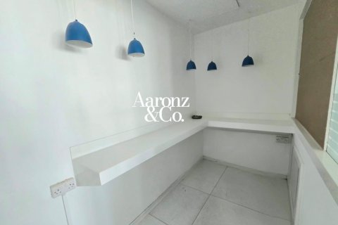 Biuro do wynajęcia w Business Bay, Dubai, ZEA 100 mkw., nr 693867 - zdjęcie 13