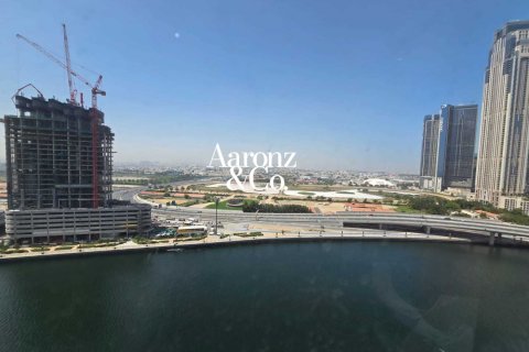 Biuro do wynajęcia w Business Bay, Dubai, ZEA 100 mkw., nr 693867 - zdjęcie 15