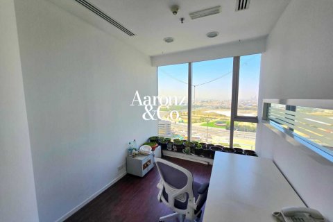 Biuro do wynajęcia w Business Bay, Dubai, ZEA 100 mkw., nr 693867 - zdjęcie 9