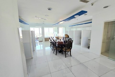 Biuro do wynajęcia w Business Bay, Dubai, ZEA 100 mkw., nr 693867 - zdjęcie 8